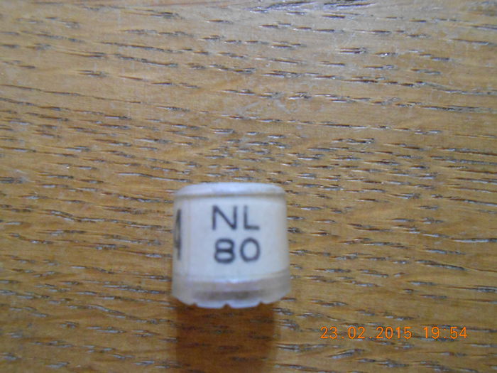 LN  80