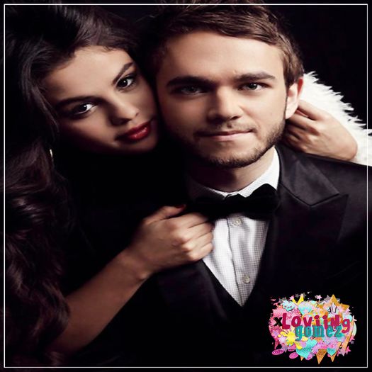 ♛ 218 day - 24.o2.2o15