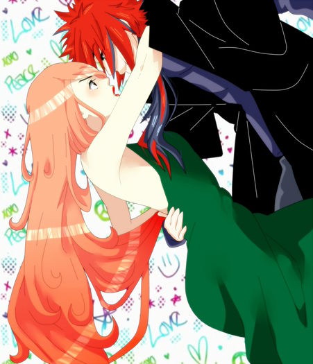 Yayyy; http://imgur.com/az889H5
