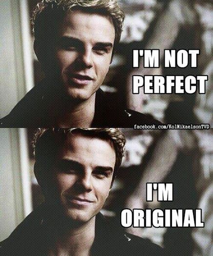 ;; clk *intra in casa* {blabla se intorsese cu toti din ravenswood}; (Poze needitate...meh sunt pe tableta=))) *se uita la ea* Hey hey hey
