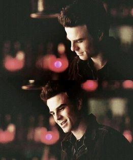 ;; Ce faci tu mey? *o strange in brate*