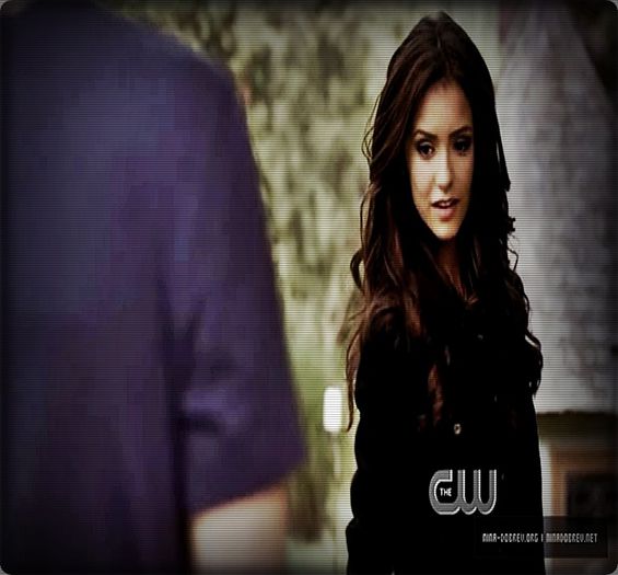 - Eu fac bine... Ca de la cu;;vi... Tu?...