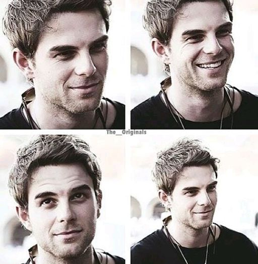 ;; clk Inseamna ca ai fost acolo si de Valentines day pe 14 =)))) Da...traieste da.l in ma.sa:)); Automat in mama de fapt...whatever=)))
