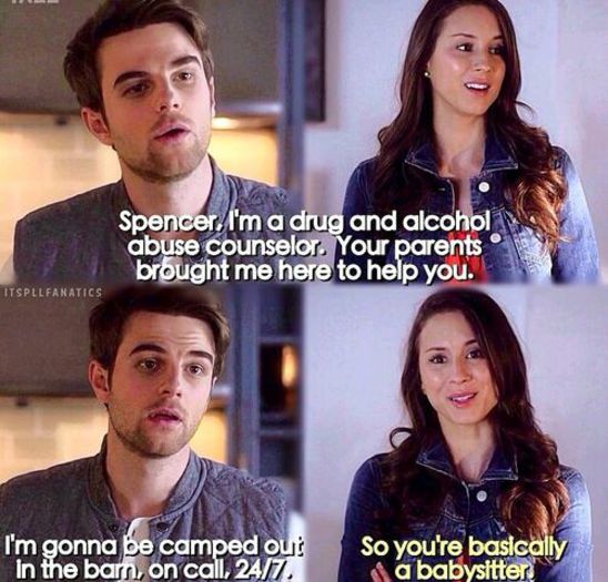 ;; clk Da a fost... inca suntem in februarie *rade* Dar eu n-am sarbatorit ziua; aia..presupun ca nici tu..e o zi ca toate celelalte=)))) + Ai dreptate aici=))
