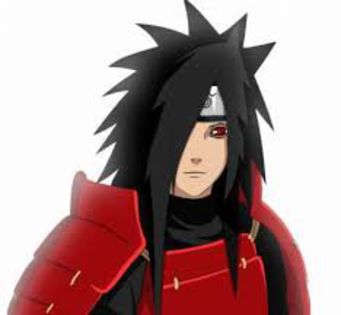 Madara