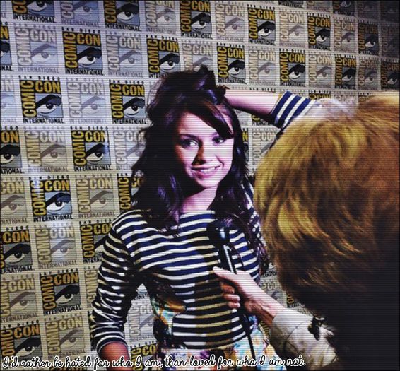 - Si n`ai p;;;;la mare, culmea... Nu atat de mare ca la negrii...[o bufneste rasu]#kol=))))(cl); + Eu sunt in cautare de noi senzatii tari...#fane
