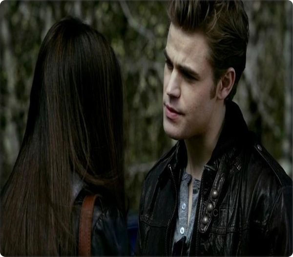 CL N-ai apucat sa intri ca lumea in  ea *scoate limba la el*#kol; Vrei s___x legata de tavan ne;;bunoo =)))#tatia
