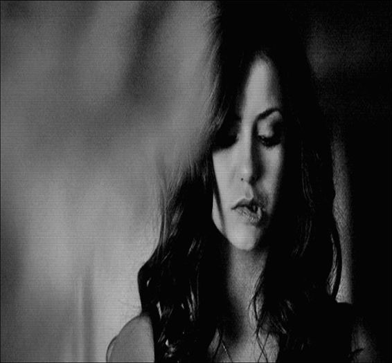 - Daca ma legi tu de tavan ;)[IP]