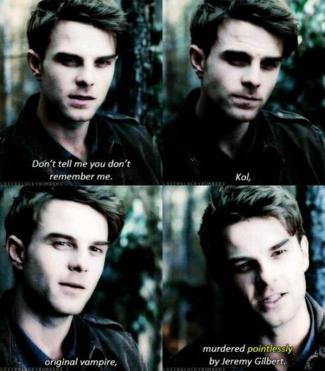 ;; clk Va credeti Christian Grey si Anastasia Steele? *rade* =)))))))))))); Nu prea ai avut tu timp sa te uiti la ea ca mai mult a stat unde trebuie *rade*.. E aproape cat una de negri... =))))) #tatia
