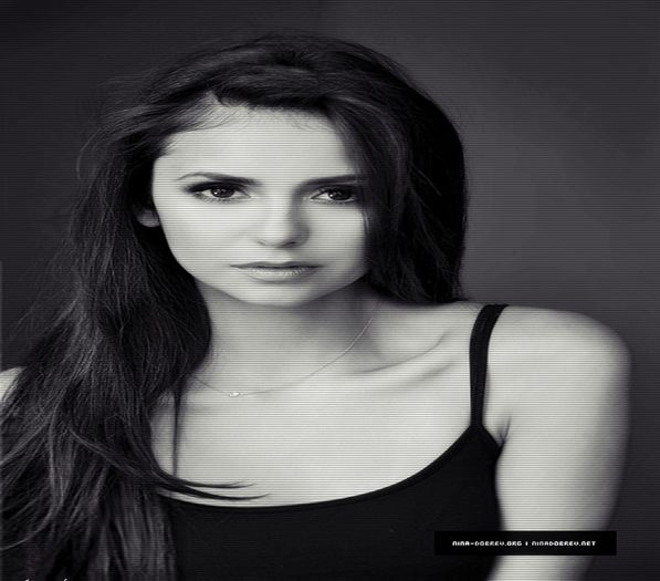 - Si restu unde a ramas?...#fane + Nu e la fel..(cl); Co simteam in gat daca era la fel...[rade]#kol=)))
