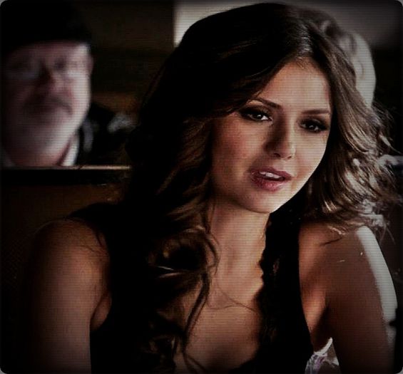 - (cl) Asa crede el, nu e asa mare...=)))#fane; Imi e bine aici, sunteti mai mici...=)))#kol
