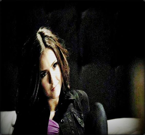 - (cl) Nu mai vreau nimic... Nici pe tine nu te mai vreau...#fane=)); Aici vreau sa dorm... Poate o sa vina fractu si`o sa ma salveze, doar ma iubeste...=))))#kol
