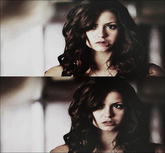 - Nup thx`s...#fane + Unu din ei, nu stiu care ma mai iubeste=)))#kol