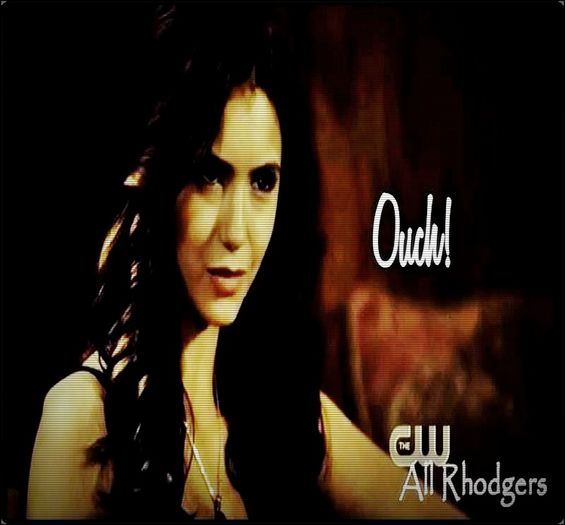 - Eu ma distrez... Tu?#elena + Alea care vor si o mancare gatita...#fane +(cl); Vi;;;ole;aza gainile sa`i faca mai multe oua pentru omleta...[rade]#kol
