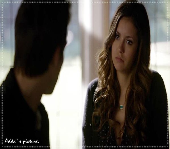 》 clk Eu sunt cam obosita dupa intoarcere..cum de te distrezi stand asa? =))#Tatia; Binii... of sper sa se intoarca=))#Stefan.
