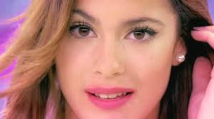 violetta10