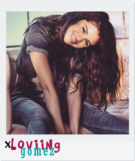 ♛ 219 day - 25.o2.2o15