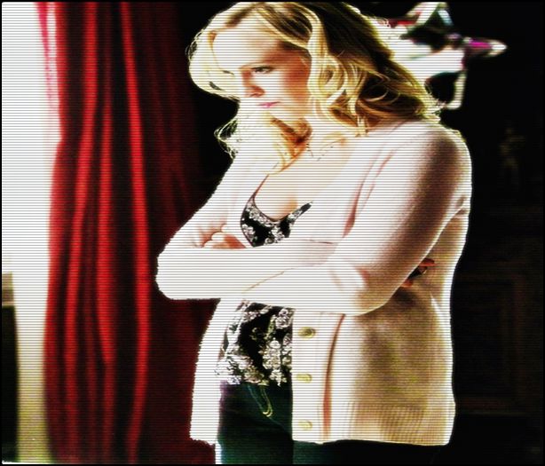 ♚ .nɘɘυp ♔ .[cl] vacanta , plictiseala , pedeapsa [#isi da ochii peste cap .; mama crede ca daca stau cu voi o sa cred brusc ca nu doar se;;;xu conteaza si ca povestiile alea mitologice cu iubirea sunt adevarate ..#adda
