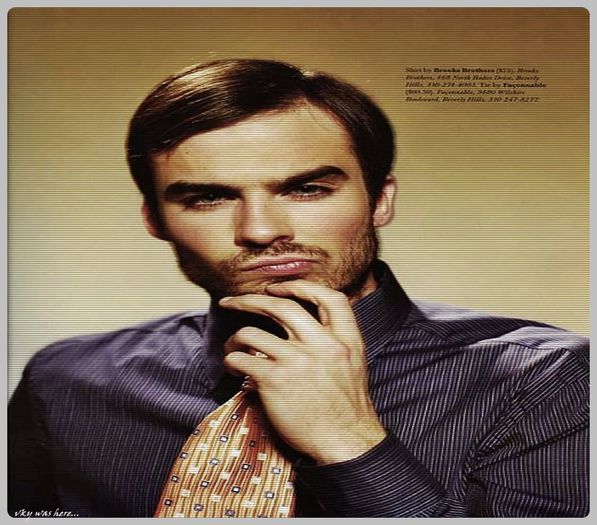 ▬ ❝Asta e un mister... O fi forma care a luat`o cand l`am facut...;_??#viio [cl]; + E fitu, din mine a iesit... Nu cred ca trebuia sa mananc atatea bidoane...#adda[=)))
