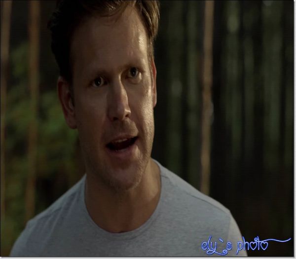 .•*´♥`*•. Cum iti permiti sa vorbesti asa, nesim;;tito!#niina De ce uiti asa la mine#viio Hello#rest