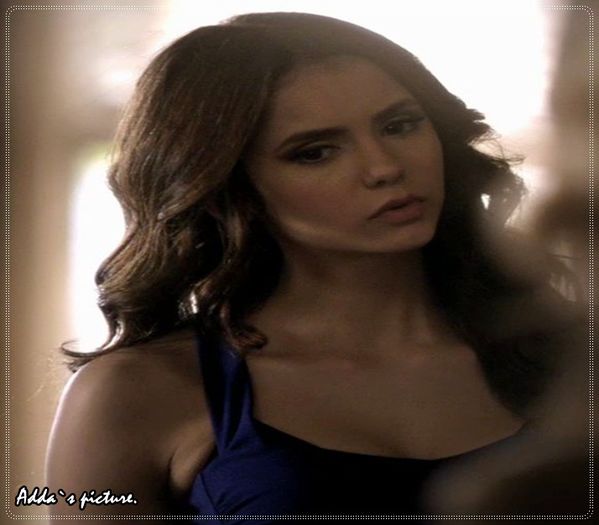 》clk Apai...hai bine ai venit;-? =)) #Chloe.; Dupa toate dramele care sunt cu sormea acum...si dupa ce am mai vazut asta... nu cred ca o sa mai vreau copii in viata mea=))) #Tyler. Hey tata...#Doru.
