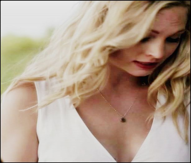 ♚ .nɘɘυp ♔ .[cl] mi`a fost dor de tine tusii #smile. #viio; mersi #adda deci care`mi zice si mie unde e un bar ?
