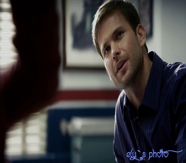 .•*´♥`*•. Ce ai femeie de ma ignori? #viio