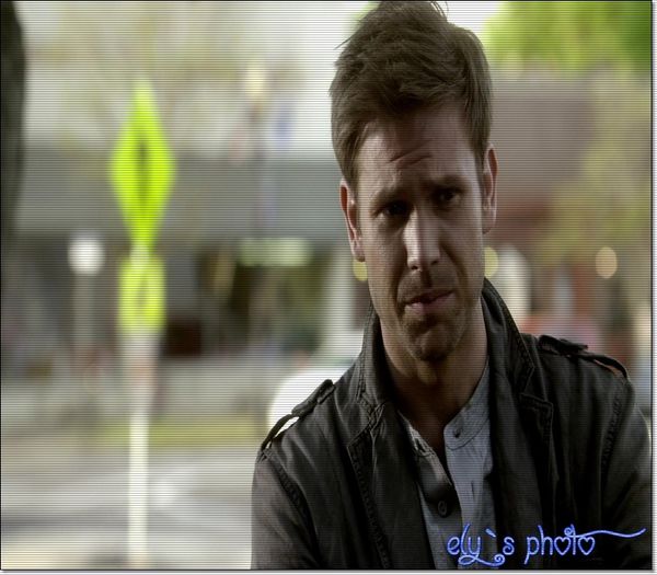 .•*´♥`*•. Pana si ciorba de spital era mai buna decat aia facuta de tine ieri cl; si app de unde stii tu de club cu stripe..ri? #viio
