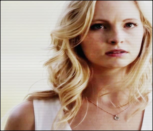 ♚ .nɘɘυp ♔ . uuu .. misto .. si sunt buni ? vreau sa stiu si eu la ce sa ma astept .. #viio