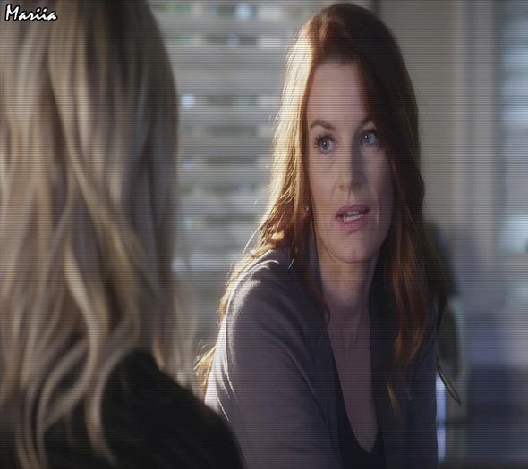 CL Inseamna ca ti-ai pierdut indemanarea ;) #Dorel =))) + Tamp;;it rau unchitu, nu?; Eu sunt cea mai normala persoana din familia asta #Chloe
