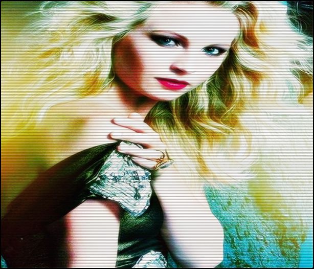 ♚ .nɘɘυp ♔ .[cl] ai putea fi si anormala , eu tot te iubesc .. [#smile .; GOD, de ce nu pot sa am si eu parinti ca voi ? ai mei sunt plictisitori si  inca cred ca o sa moara de manuta si iubindu`se ..
