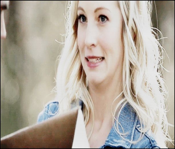 ♚ .nɘɘυp ♔ . stiu , dar uneori e plictisitor asa ..