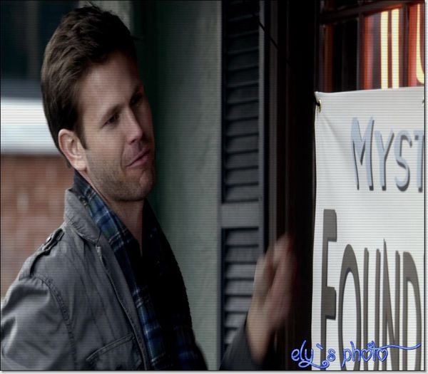 .•*´♥`*•. Mi-am dat seama unde sa te pup, in locul unde ai tu D-ul ala. cl; Hai nu te mai plange ca si eu am fost romantic cu tine #viio
