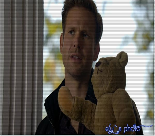 .•*´♥`*•. Tu mi-ai terorizat creierii zilnic cat am fost casatoriti cl; Mai bine ca m-am luat dupa proful meu, care zicea insoara-te, fa un mostenitor apoi las-o ca-ti face viata un calvar [ profu de gis, din nou]
