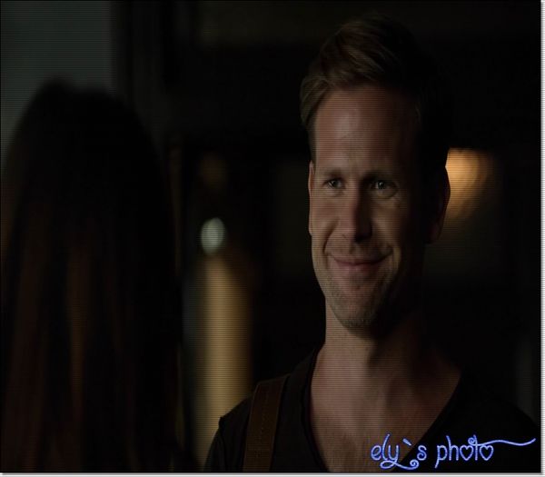 .•*´♥`*•. Daca faci riduri mai dai cu inca un strat de tencuiala si lavabila pe fata si gata cl; [ spor la ex, ma gasesti pe fb, eu acum citesc la climatologie ca maine am test :*  &gt;:D&lt;]
