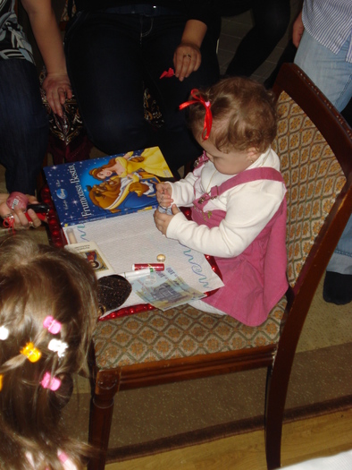 DSC06543 - ... o bratara...