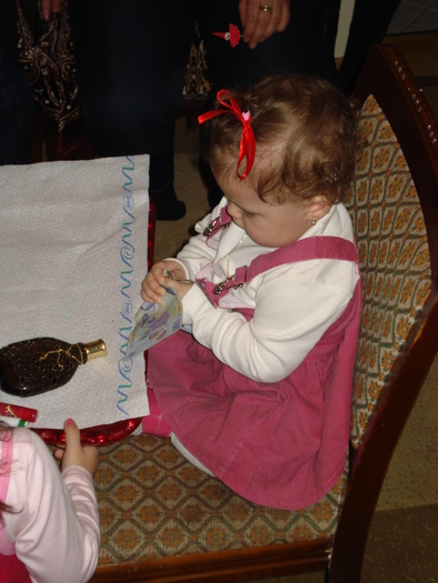 DSC06546 - Banii i-am ales cand nu a mai ramas nimic pe tava ))