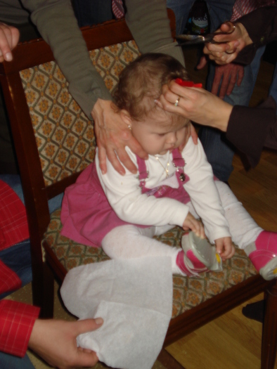 DSC06573 - Nu inteleg ce mai vor de la mine