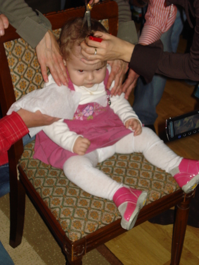 DSC06575- asta nu e de bine