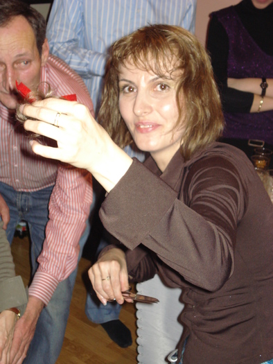 DSC06577- Iata-l pe motisor