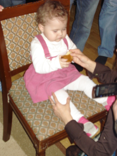 DSC06582- Imi vad de treaba mea