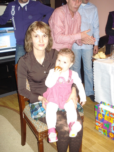 DSC06584- Presimt ca am scapat