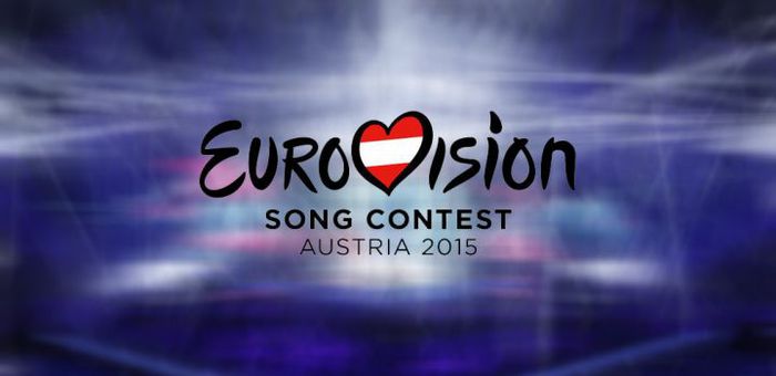 Eurovision 2015