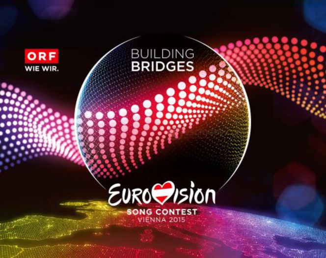 Eurovision 2015