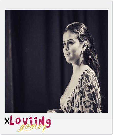 ♛ 22o day - 26.o2.2o15