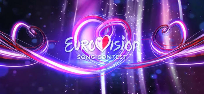 Eurovision 2015