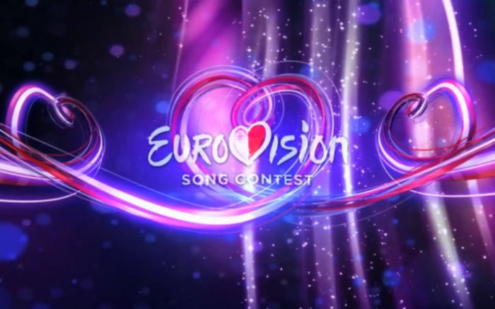 Eurovision 2015