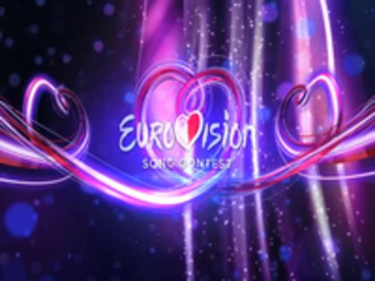 Eurovision 2015