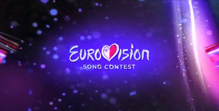 Eurovision 2015