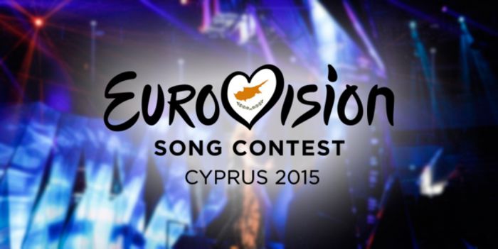 Eurovision 2015